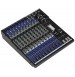 WHARFEDALE SL824USB Mešalna miza